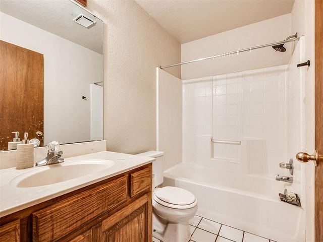 3908 Goshawk Circle, Norman, OK 73072