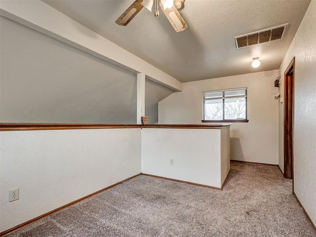 3908 Goshawk Circle, Norman, OK 73072