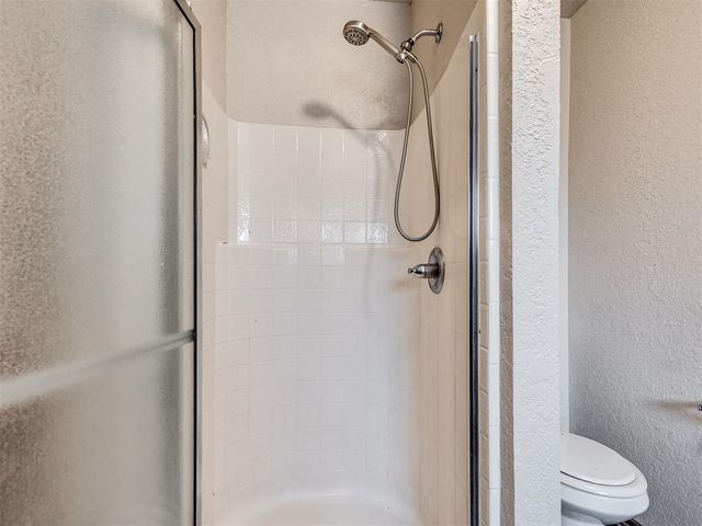 3908 Goshawk Circle, Norman, OK 73072