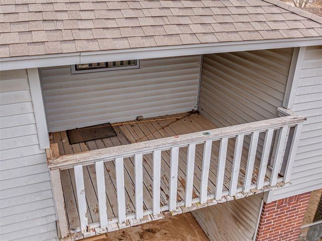 3908 Goshawk Circle, Norman, OK 73072