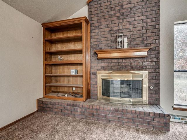 3908 Goshawk Circle, Norman, OK 73072