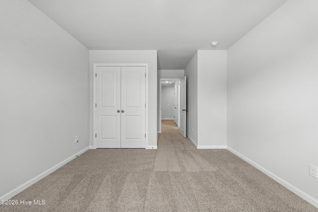 424 Flay Drive, Holly Ridge, NC 28445