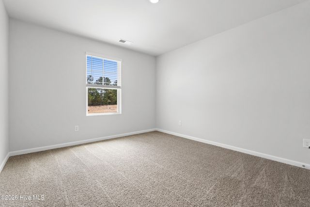 424 Flay Drive, Holly Ridge, NC 28445