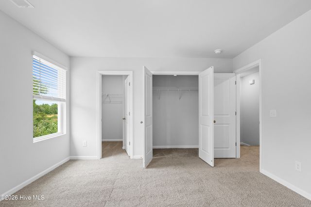 424 Flay Drive, Holly Ridge, NC 28445