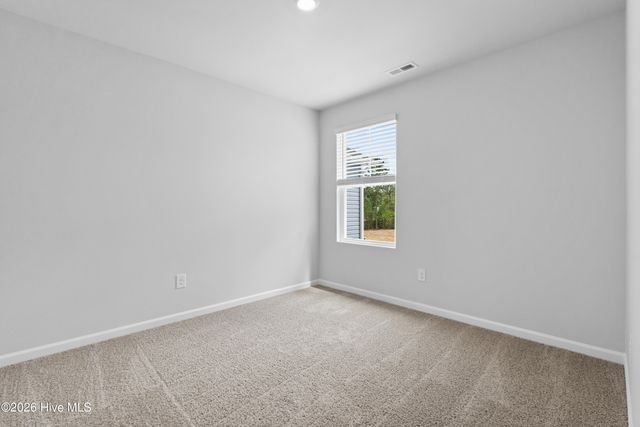 424 Flay Drive, Holly Ridge, NC 28445