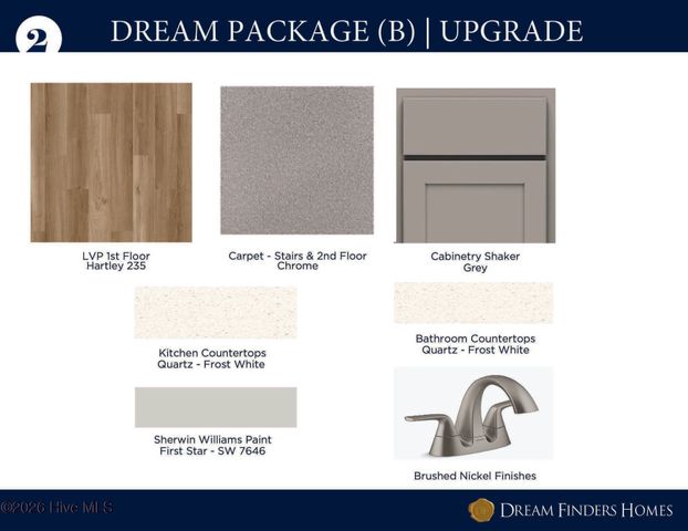 424 Flay Drive, Holly Ridge, NC 28445
