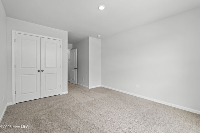 424 Flay Drive, Holly Ridge, NC 28445