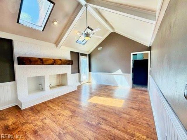 1028 Ramsgate LN, Chesapeake, VA 23322