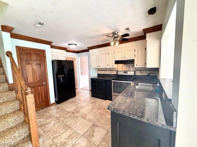 1028 Ramsgate LN, Chesapeake, VA 23322