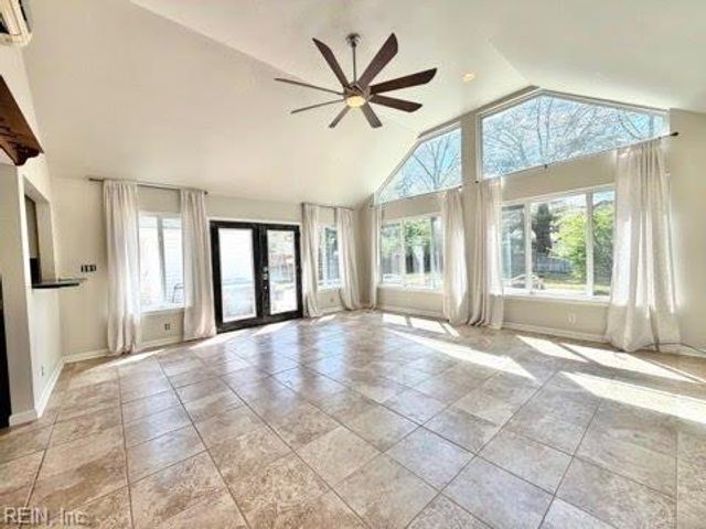 1028 Ramsgate LN, Chesapeake, VA 23322