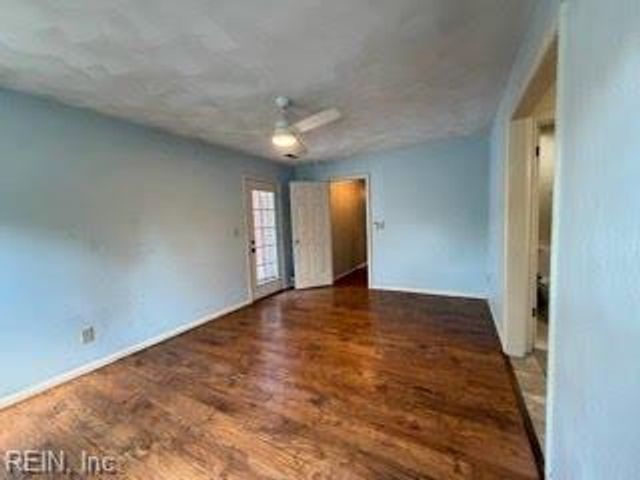 1028 Ramsgate LN, Chesapeake, VA 23322