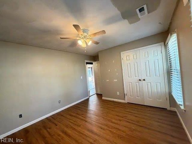 1028 Ramsgate LN, Chesapeake, VA 23322