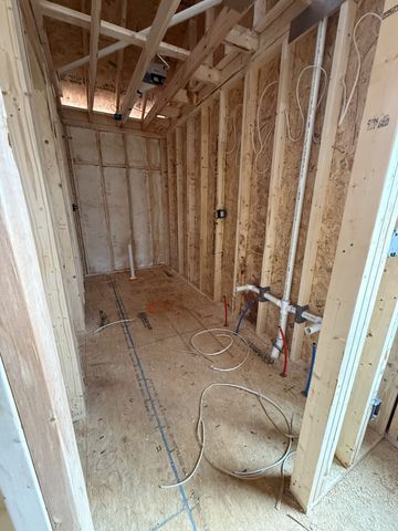 280 Shiloh Rd, Clarksville, TN 37042