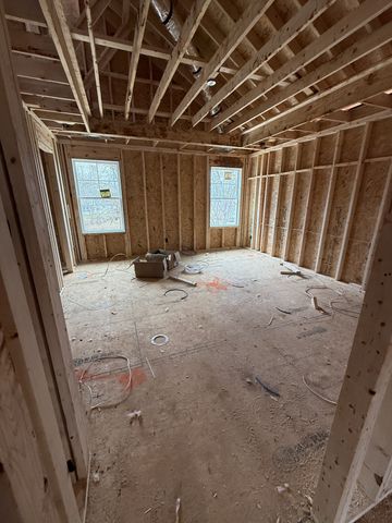 280 Shiloh Rd, Clarksville, TN 37042