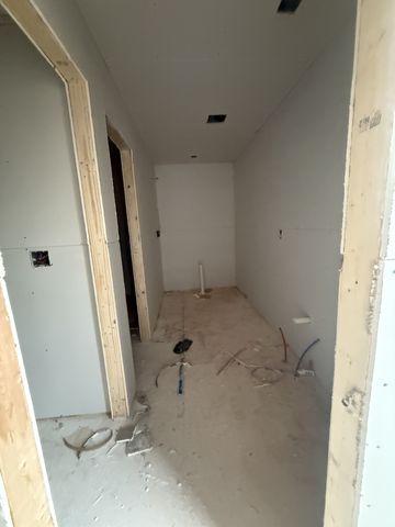 280 Shiloh Rd, Clarksville, TN 37042