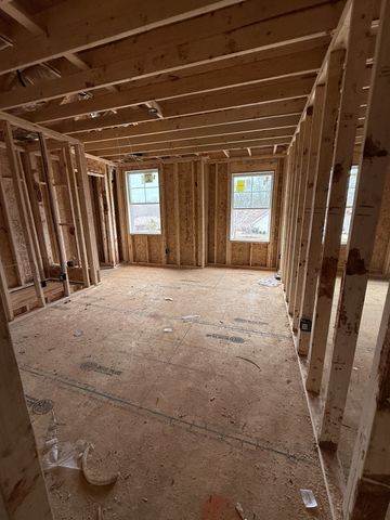 280 Shiloh Rd, Clarksville, TN 37042