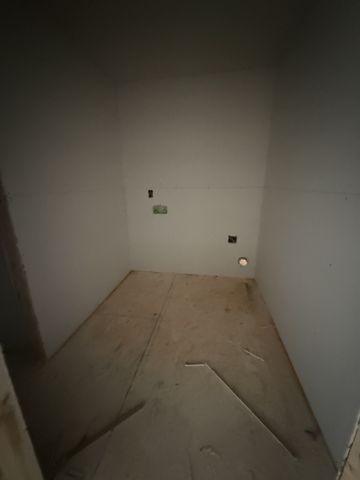 280 Shiloh Rd, Clarksville, TN 37042