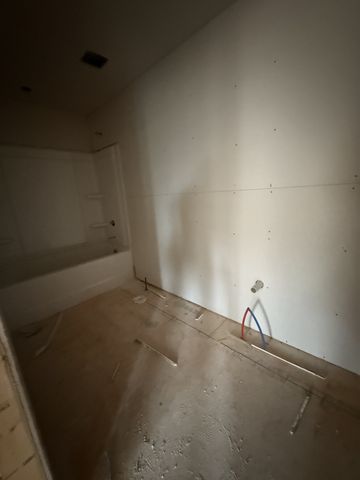 280 Shiloh Rd, Clarksville, TN 37042