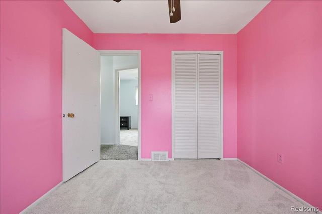 4759 Bernice Avenue, Warren, MI 48091
