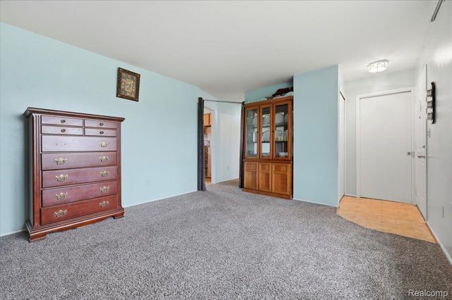 4759 Bernice Avenue, Warren, MI 48091