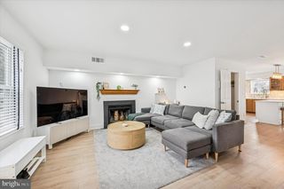 3342 WIEHLE ST, Philadelphia, PA 19129