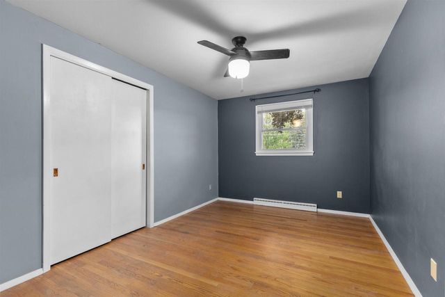 829 HAASE STREET, Neenah, WI 54956