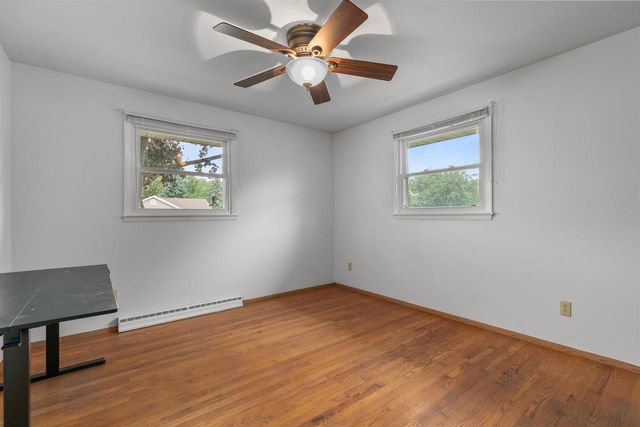 829 HAASE STREET, Neenah, WI 54956