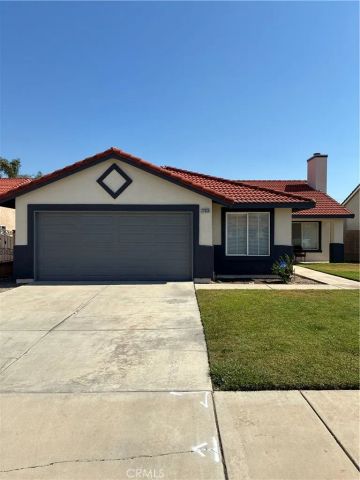17835 Dianthus Avenue, Fontana, CA 92335