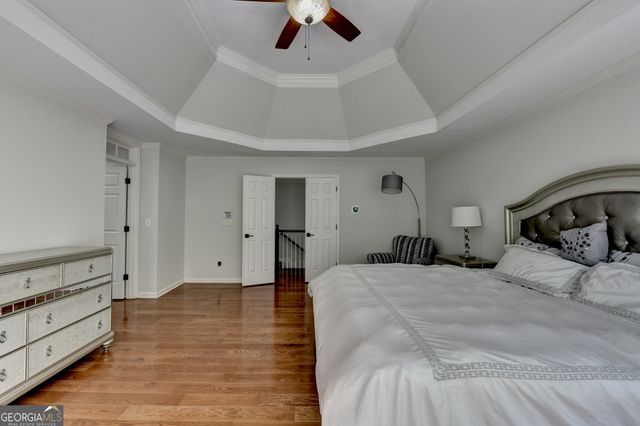 10783 Glenleigh Drive, Johns Creek, GA 30097