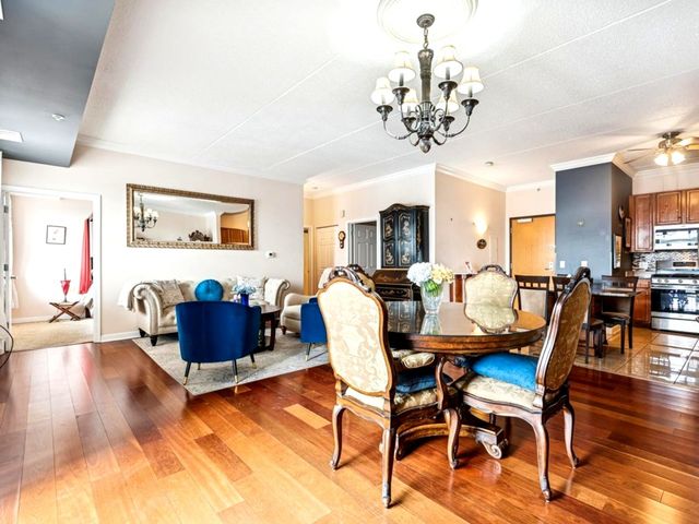 9355 Irving Park Road 404, Schiller Park, IL 60176