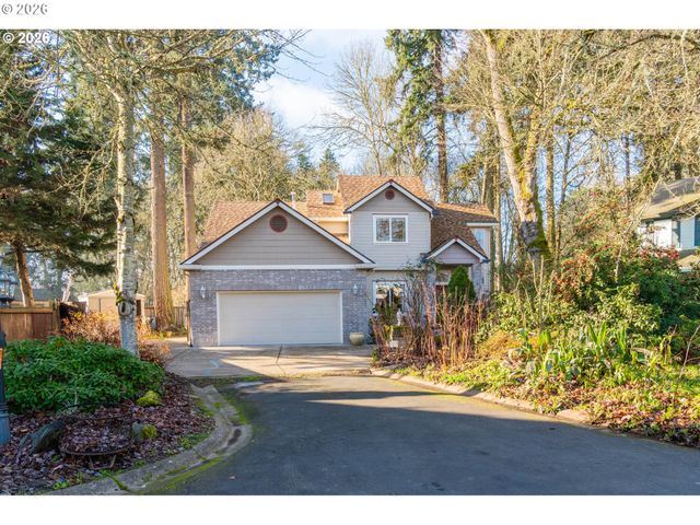 4366 BERRY Ln, Eugene, OR 97404
