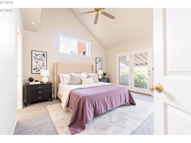 4366 BERRY Ln, Eugene, OR 97404