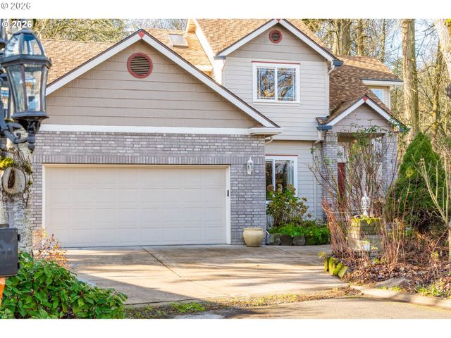 4366 BERRY Ln, Eugene, OR 97404