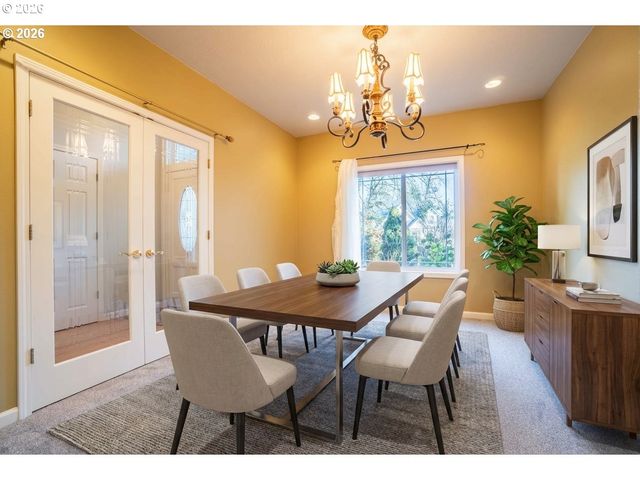 4366 BERRY Ln, Eugene, OR 97404