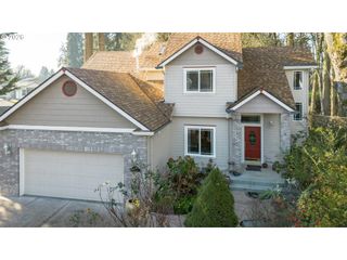 4366 BERRY Ln, Eugene, OR 97404