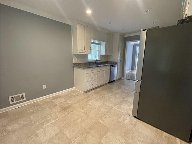 96 Frances Drive, Dallas, GA 30157