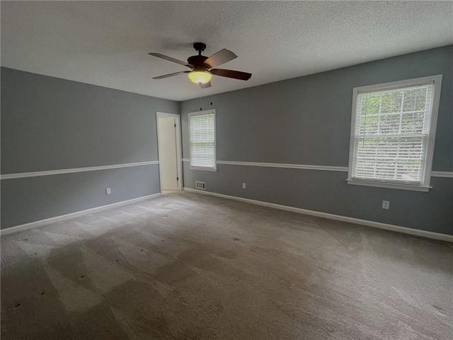 96 Frances Drive, Dallas, GA 30157