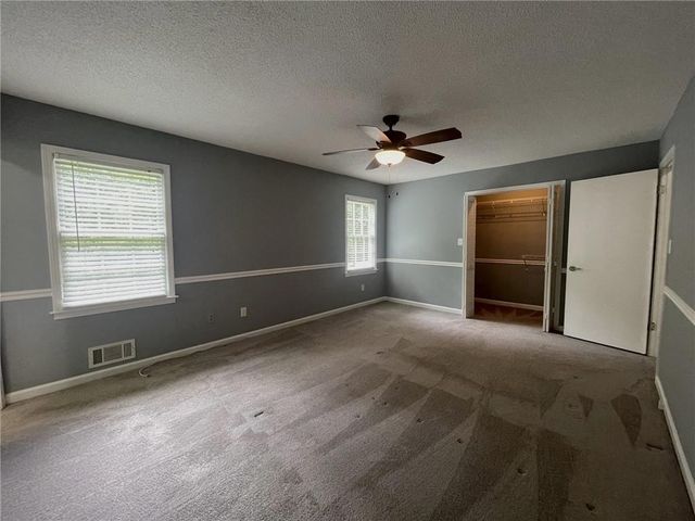 96 Frances Drive, Dallas, GA 30157
