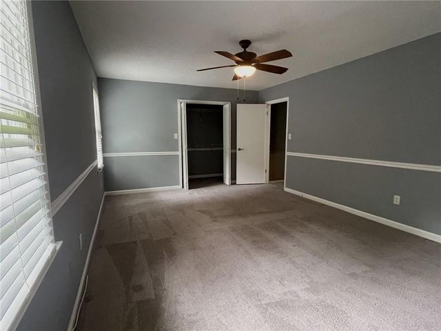 96 Frances Drive, Dallas, GA 30157
