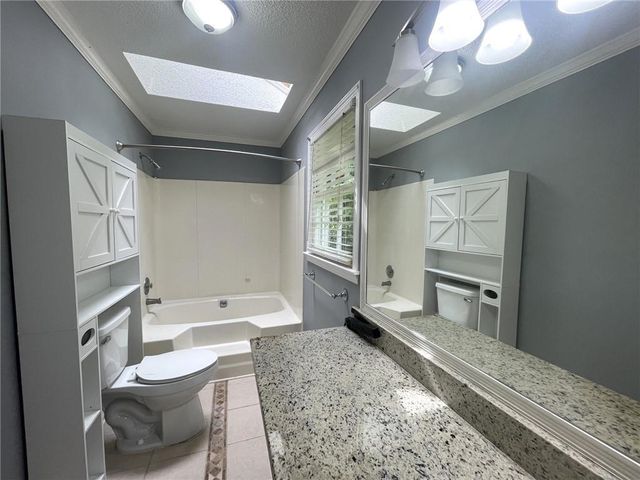 96 Frances Drive, Dallas, GA 30157
