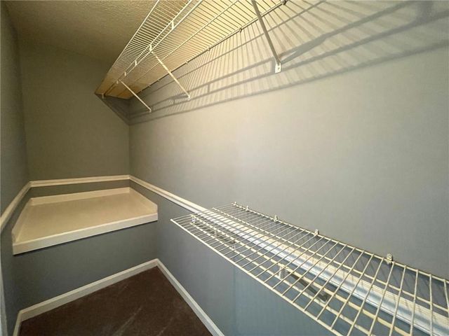 96 Frances Drive, Dallas, GA 30157
