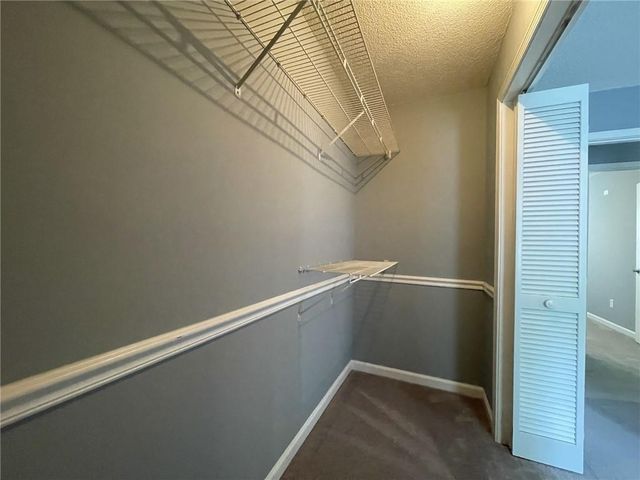 96 Frances Drive, Dallas, GA 30157
