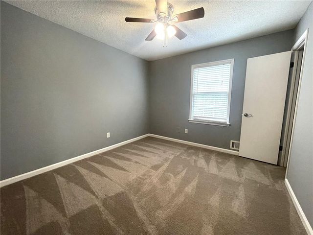 96 Frances Drive, Dallas, GA 30157