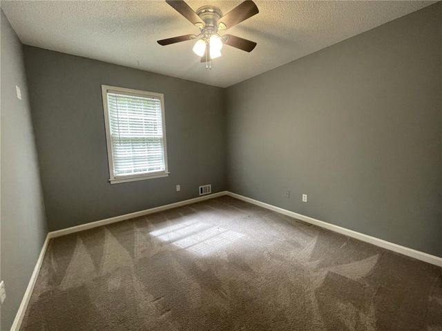 96 Frances Drive, Dallas, GA 30157