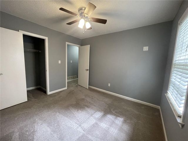96 Frances Drive, Dallas, GA 30157