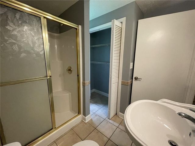96 Frances Drive, Dallas, GA 30157