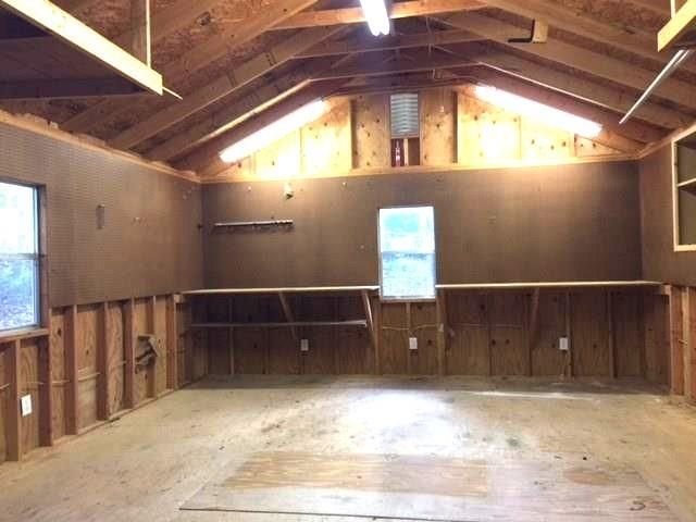 96 Frances Drive, Dallas, GA 30157