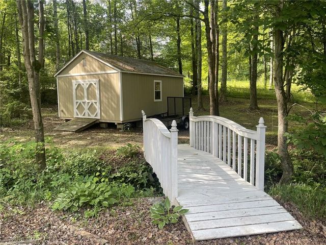 96 Frances Drive, Dallas, GA 30157