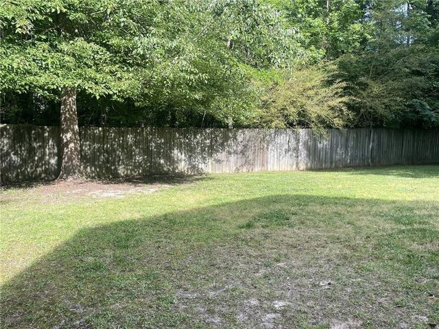 96 Frances Drive, Dallas, GA 30157