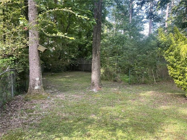 96 Frances Drive, Dallas, GA 30157